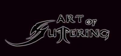 logo Art Of Suffering